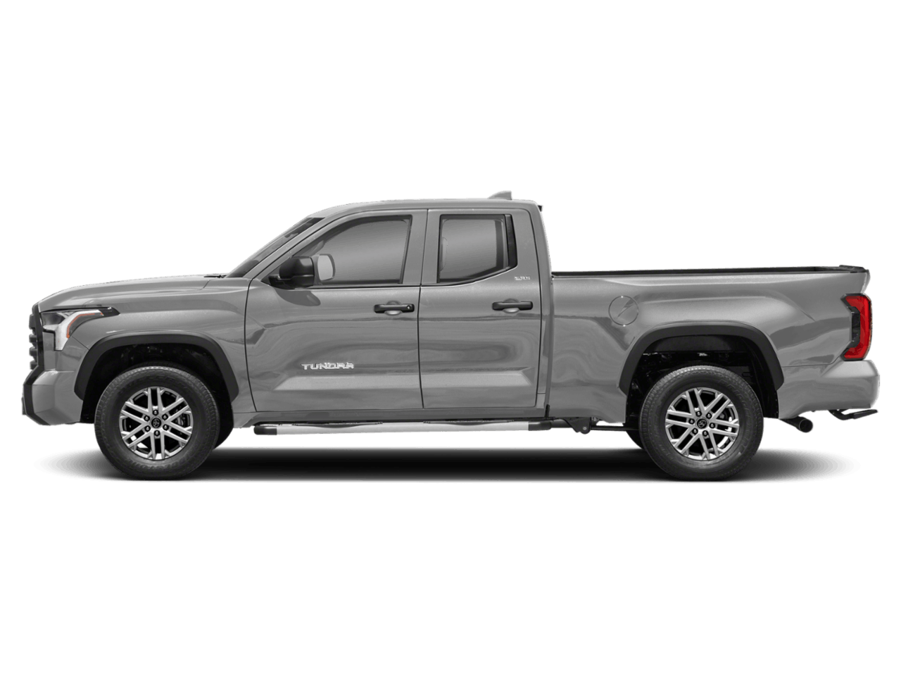 Research the Toyota Tundra in ND | Lloyds Toyota